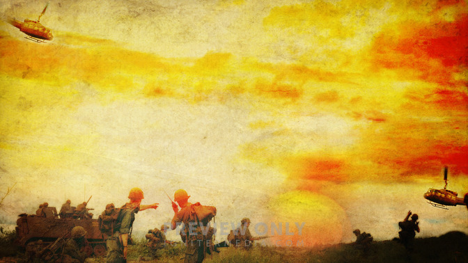 Fallen_Heroes_16x9-BACKGROUND#preset=tg_bg.jpg