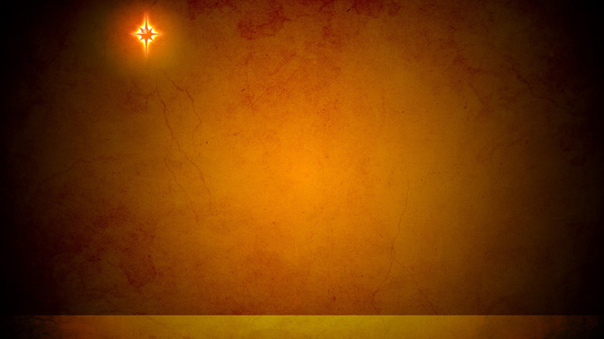 Our_God_Reigns_16x9-CONTENT-3#preset=tg_alt3.jpg
