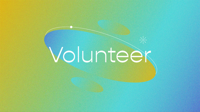 Volunteer-SummerGradiant-WIDE#preset=tg_title2.jpg