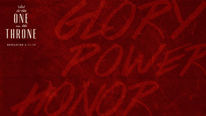 To_the_One_on_the_Throne_16x9-CONTENT-1#preset=tg_alt1.jpg