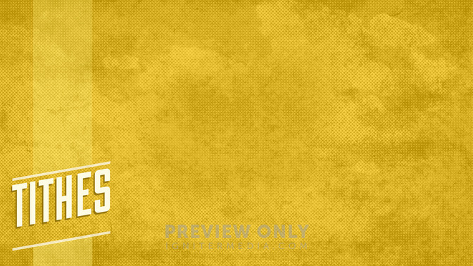 Simple_Color_-_Tithes_16x9-CONTENT-2#preset=tg_alt2.jpg