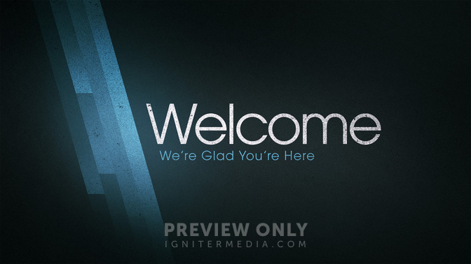 geo planes - welcome