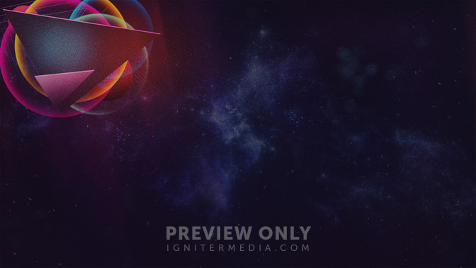 Neon_Galaxy_-_Events_16x9-CONTENT-3#preset=tg_alt3.jpg