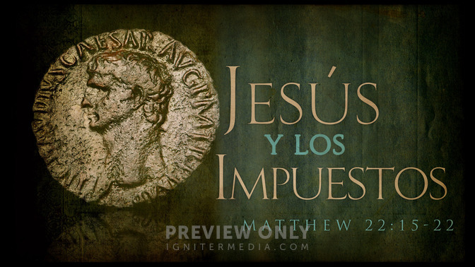 Jess_Y_Los_Impuestos_16x9-TITLE-1#preset=tg_title1.jpg
