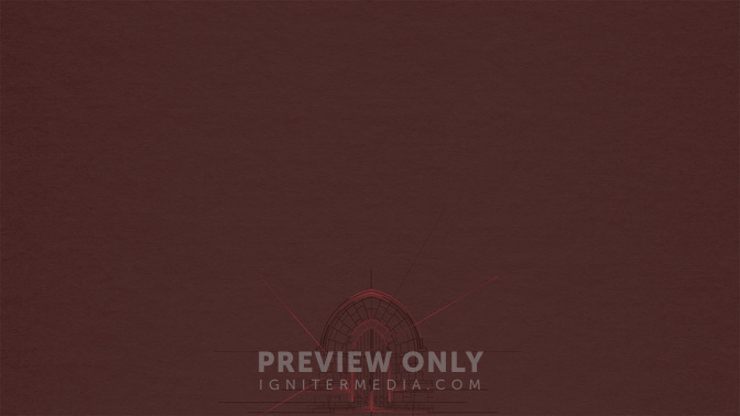 Reformation_Alt2_Main_WIDE#preset=tg_alt2.jpg