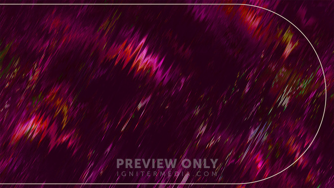 1_2_Twilight_Cascade_Alt2_Livestream_WIDE#preset=tg_alt2.jpg