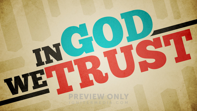 In_God_We_Trust_16x9-TITLE-2#preset=tg_title2.jpg