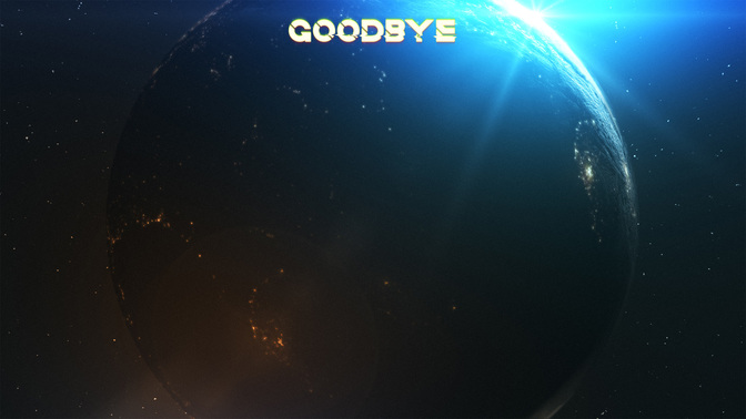 Infinite-Horizons-Goodbye-WIDE#preset=tg_alt1.jpg