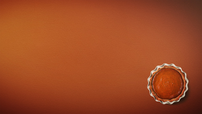 Thanksgiving_Meal_Donation_WIDE-CONTENT-3#preset=tg_alt3.jpg