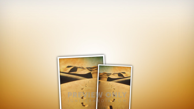 Leaving_Egypt_16x9-TITLE-3#preset=tg_title3.jpg