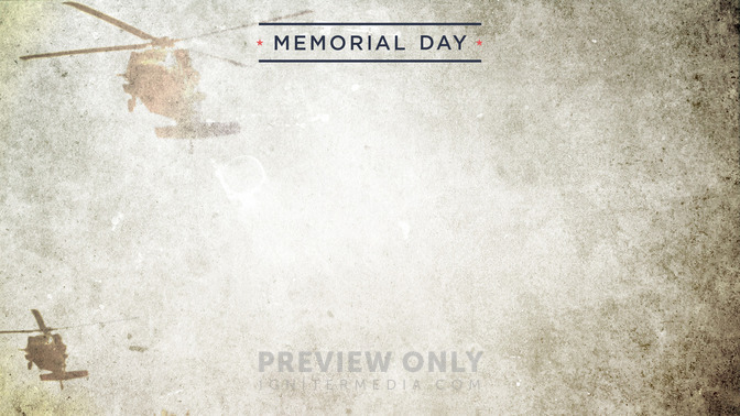Remembering_Our_Heroes_-_Helicopters_-_Memorial_Day_16x9-CONTENT-2#preset=tg_alt2.jpg