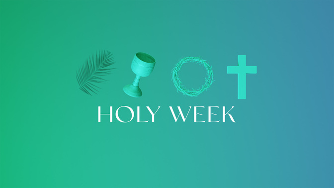 HolyInk-WIDE#preset=tg_title2.jpg