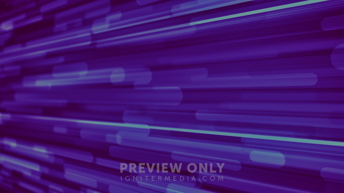 Perspective_Lines_-_Purple_16x9-TITLE-1#preset=tg_title1.jpg
