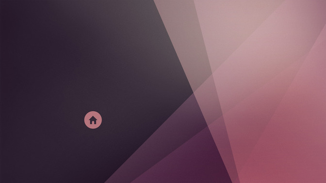 Color_Silk_-_Welcome_16x9-TITLE-3#preset=tg_title3.jpg