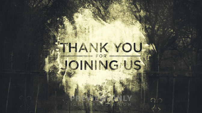 Dark_Places-Thnak_You_For_Joining_Us_WIDE-TITLE-2#preset=tg_title2.jpg