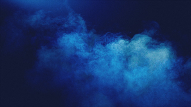 Smokeandmirrors-WIDE#preset=tg_title3.jpg