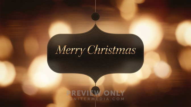 Christmas_Bokeh_-_Merry_Christmas_16x9-TITLE-2#preset=tg_title2.jpg