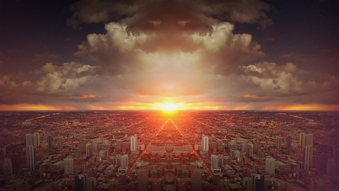 Ciudadanos_De_Lo_Alto_16x9-TITLE-3#preset=tg_title3.jpg