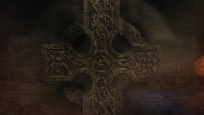 Celtic_Cross_4_16x9.jpg