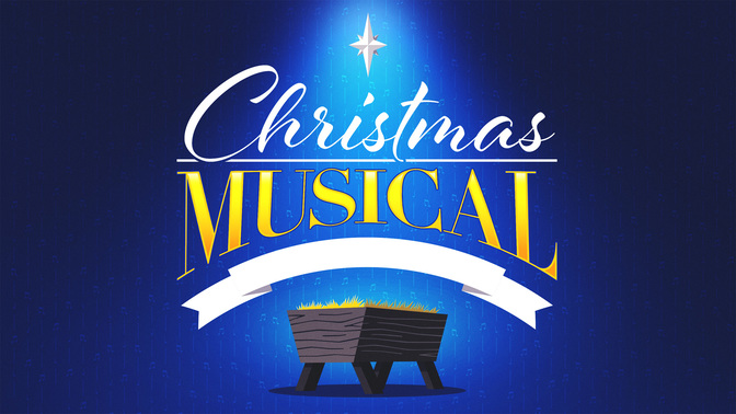 Christmas_Musical_WIDE-TITLE-2#preset=tg_title2.jpg