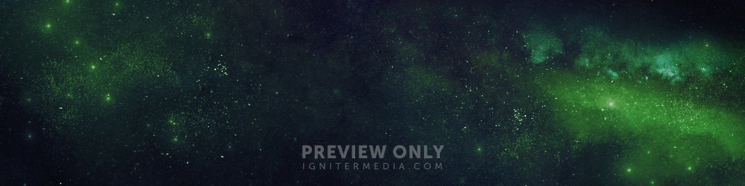 Starry_Night_Lime_UW_SD.jpg