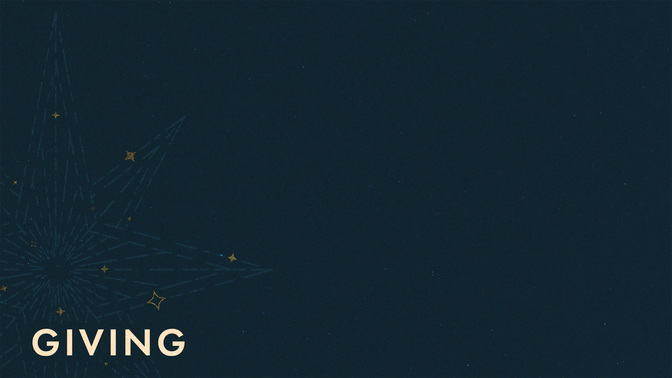 Light Lines_Alt1_Giving_WIDE#preset=tg_alt1.jpg