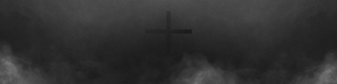 Smokey_Gray_Cross_UW_SD.jpg
