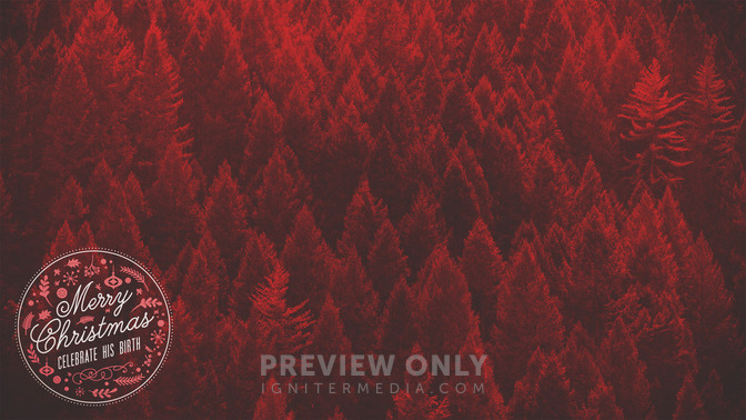 Colorized_Christmas_-_Merry_Christmas_16x9-CONTENT-1#preset=tg_alt1.jpg