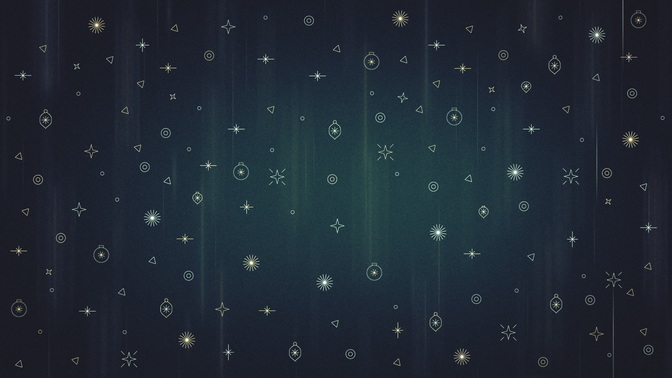 Twinkling_Christmas_Blue_HD.jpg