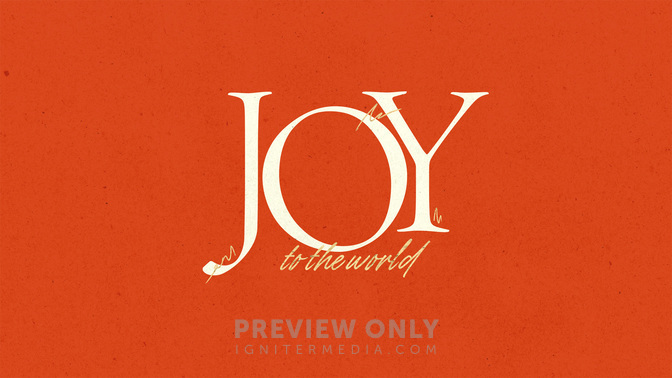 Advent_Type_TT1_Joy_WIDE#preset=tg_title1.jpg