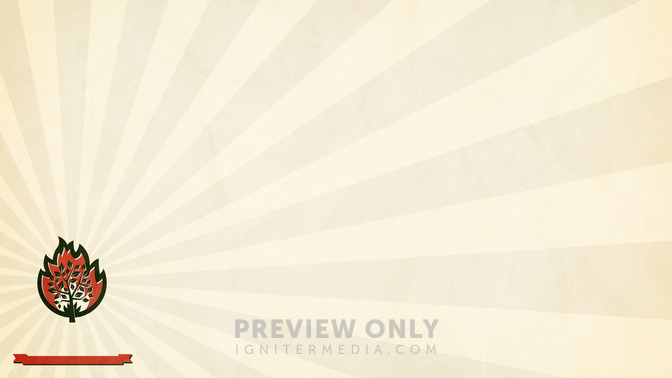 The_Bush_That_Wouldnt_Burn_16x9-CONTENT-3#preset=tg_alt3.jpg
