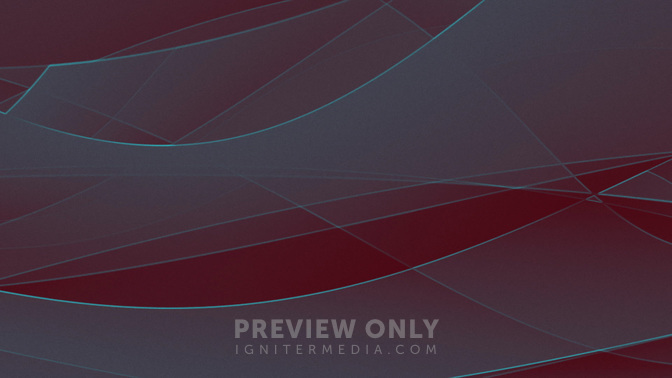 Gradient_Lines_Cyan_WIDE.jpg