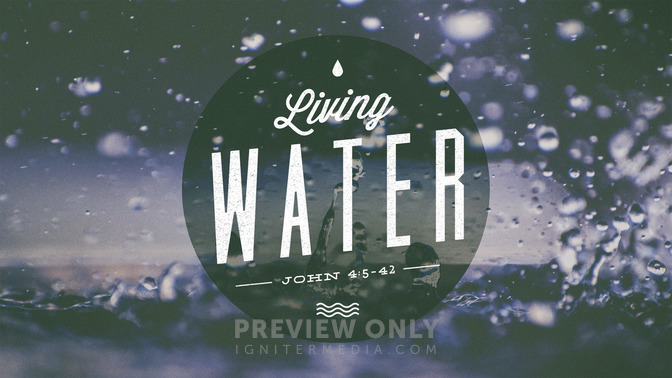 Living_Water_16x9-TITLE-1#preset=tg_title1.jpg