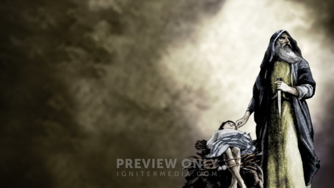 Bible_Characters_-_Abraham_16x9.jpg
