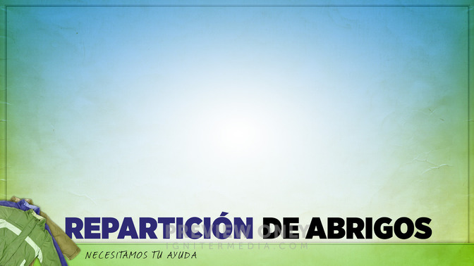Reparticin_de_Abrigos_16x9-CONTENT-1#preset=tg_alt1.jpg