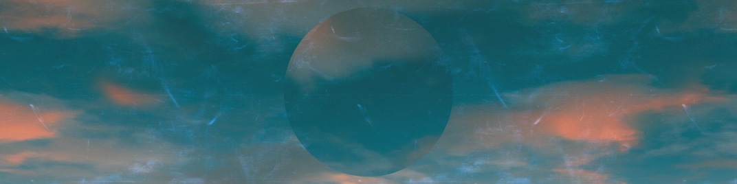 Welcome_Home_Clouds_3_UW_SD.jpg