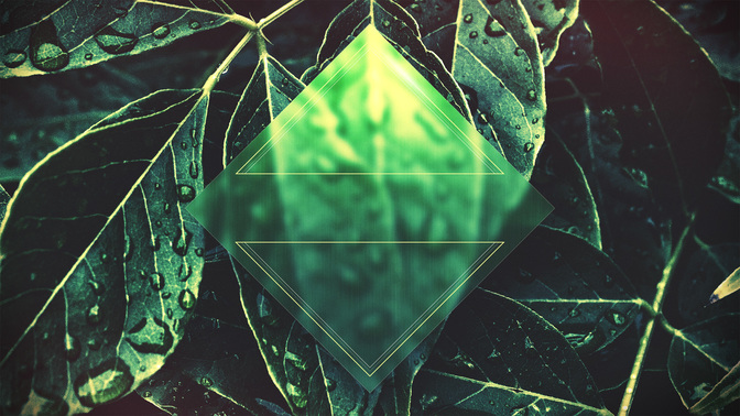 Spring_Dew-Welcome_WIDE-TITLE-3#preset=tg_title3.jpg