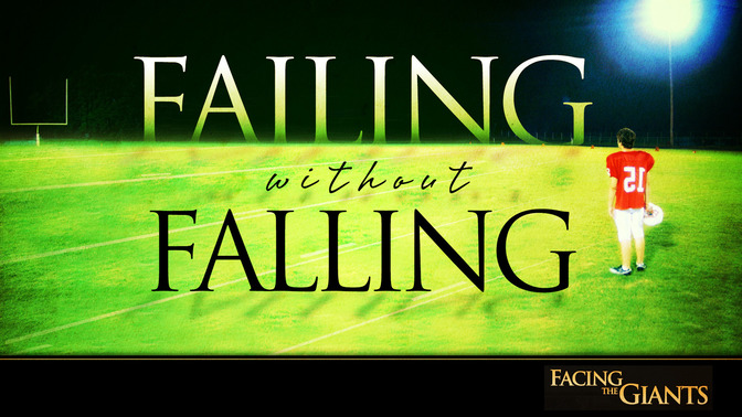 Failing_Without_Falling_16x9-TITLE-2#preset=tg_title2.jpg