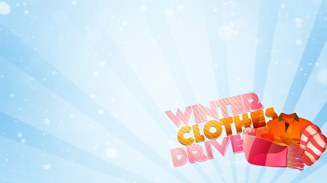 Winter_Clothes_Drive_16x9-CONTENT-2#preset=tg_alt2.jpg