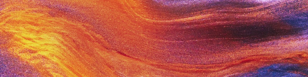 glitterverse easter - happy easter