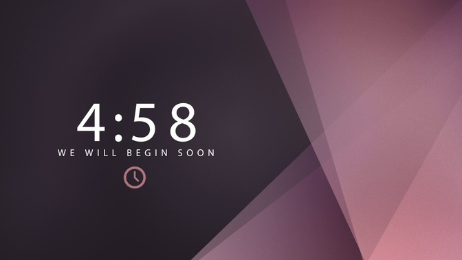 Color_Silk-Countdown_HD.jpg