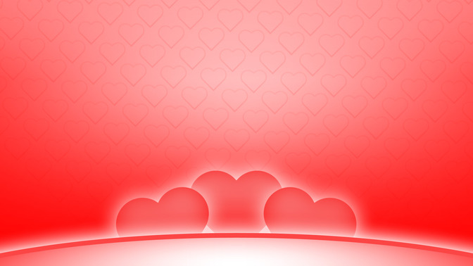Happy_Valentines_Day_16x9-CONTENT-3#preset=tg_alt3.jpg