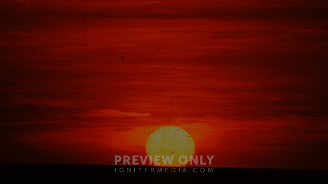Sunset_2_16x9.jpg
