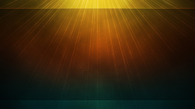 Sabidura_y_la_Palabra_16x9-BACKGROUND#preset=tg_bg.jpg