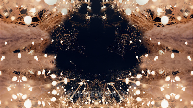 Hope-WIDE#preset=tg_title3.jpg