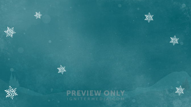 Christmas_Illustration_-_This_Week_At_Church_16x9-BACKGROUND#preset=tg_bg.jpg