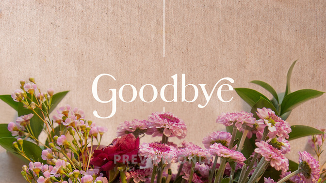 Goodbye-WIDE#preset=tg_title2.jpg