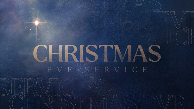 We Are Here Christmas_We Are Here_TT2_Christmas_Eve_WIDE#preset=tg_title2.jpg