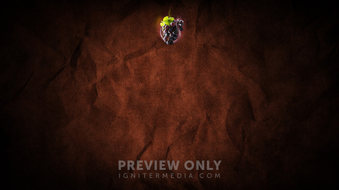 Fruit_of_the_Spirit_-_Joy_16x9-BACKGROUND#preset=tg_bg.jpg