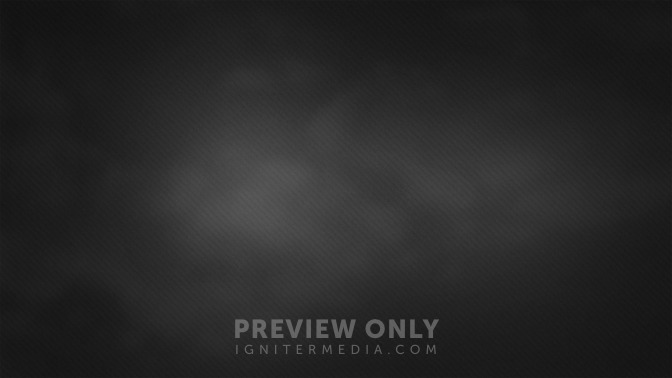 Angled_Panels_-_Welcome_to_Church_16x9-BACKGROUND#preset=tg_bg.jpg